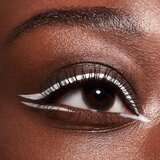 Catrice Glam & Doll Endless Lash maskara za volumen i produžavanje trepavica nijansa Black 10 ml | shoptok.hr