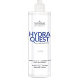 Farmona HYDRA QUEST HIDRATANTNA MASAŽNA KREMA 280ML | Eponuda.ba