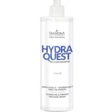 HYDRA QUEST HIDRATANTNA MASAŽNA KREMA 280ML