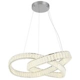 VISILICA MUCKY 67162-110 Cijene