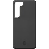 Cellular Line Sensation silikonska maskica za Samsung Galaxy S23 crna | shoptok.hr
