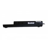 VHBW Baterija za Acer Aspire 5200 / 5300 / 5500, 11.1 V, 8800 mAh | Shoptok.si