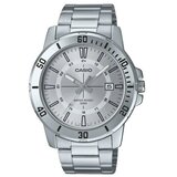 Casio RUČNI SAT MTP-VD01D-7CVUDF | shoptok.hr