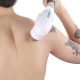 RENPHO bežični ručni masažer | shoptok.hr