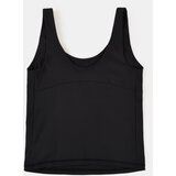 Sinsay Sportski top | shoptok.hr