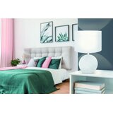 Eglo Montalbano stolna/2, e24 +e14, bijela | shoptok.hr