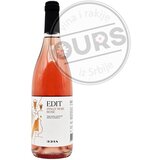 Bora Edit 0,75L | ePonuda.com