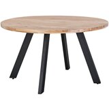 Livetastic JEDILNA MIZA | Shoptok.si