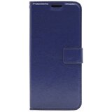 Samsung preklopna torbica view A32 4G temno modra | Shoptok.si