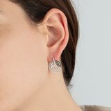 Lotus LP1755-4-1 | Shoptok.si