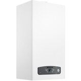 Ariston Plinski bojler Eco Compact Base 30 EU2 | shoptok.hr