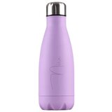 Festa ampola flašica za vodu 500ml - odaberite ime nina ( 704527 ) Cene