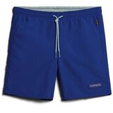 Napapijri Vmorgex Plava | shoptok.hr