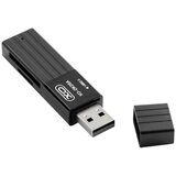 XO 2in1 USB Card Reader DK05A Cijene