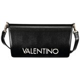 Valentino By Mario Valentino Valentino Bags Ženska Torba Crna | shoptok.hr