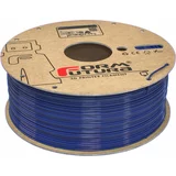 Formfutura reform rpet dark blue - 2,85 mm / 4500 g