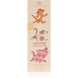 Mad Beauty Lion King Trio kroglica za kopel 3x50 g | Shoptok.si