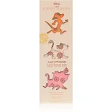 Lion King Trio kroglica za kopel 3x50 g