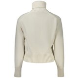 Calvin Klein Jeans j20j224229 sarena | shoptok.hr
