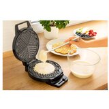 Sencor aparat za vafle SWF 1010BK | ePonuda.com