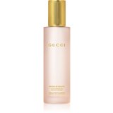 Gucci Beauty Brume De Beauté magla za lice za fiksiranje make-upa 30 ml | shoptok.hr