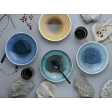 Creatable SET POSOD Caldera Mix 22,5/6 cm | Shoptok.si