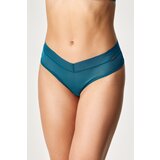 Gossard Brazilke Glossies | Shoptok.si