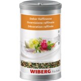 Wiberg Začimbni pripravek Dekor Raffinesse | Shoptok.si
