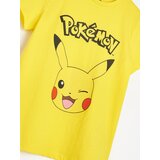 Sinsay - Majica kratkih rukava Pokémon | shoptok.hr