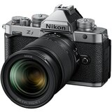 Nikon Z f Lens Kit w/24-105 f/4-7.1 | Eponuda.ba