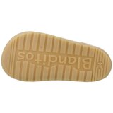 Blanditos PEKINBD Plava | shoptok.hr