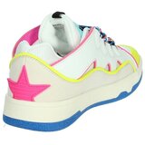 Shop Art SASS240737 Bijela | shoptok.hr