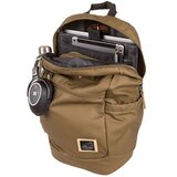 WALKER Nahrbtnik Walker Cult, Olivno Zelena, 30 L | Shoptok.si