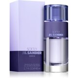 Jil Sander Softly Serene parfemska voda za žene 80 ml | shoptok.hr