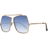Max Mara naočare za sunce MM 0006 30W | ePonuda.com