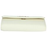 Shop Art SAAS250127 Bijela | shoptok.hr