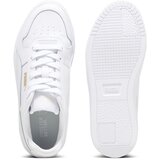 Puma Tenisice bijela | shoptok.hr