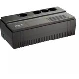 UPS APC 1000VA BV1000I-GR