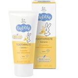  0612 pasta za zube banana bebble 3016-01-023 Cijene