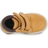Timberland Polškornji TODDLE TRACKS MID HOOK LOOP Kostanjeva | Shoptok.si