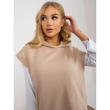 ex moda Set-EM-KMPL-764.64-beige | Shoptok.si