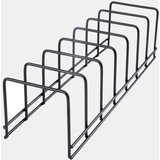 Sinsay Metalni organizator za posuđe | shoptok.hr