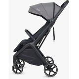 Jungle kolica Cood | Eponuda.com