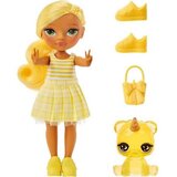 Figure djelovanja Rainbow High | shoptok.hr