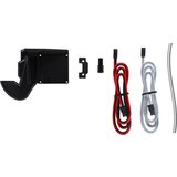 E3D Revo Coldside Kit za Creality Sprite | shoptok.hr