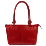 Florance greg57795 sarena | shoptok.hr