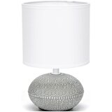 Aigostar Stona lampa 1xE14/40W/230V | Eponuda.com