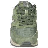 Munich Nizke superge 4150260 Zelena | Shoptok.si