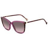 Carolina Herrera Naočare za sunce HER 0245/S QHO/M2 Cene