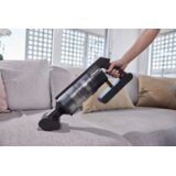 Hisense Štapni usisivač HVC 646541 A | Eponuda.com